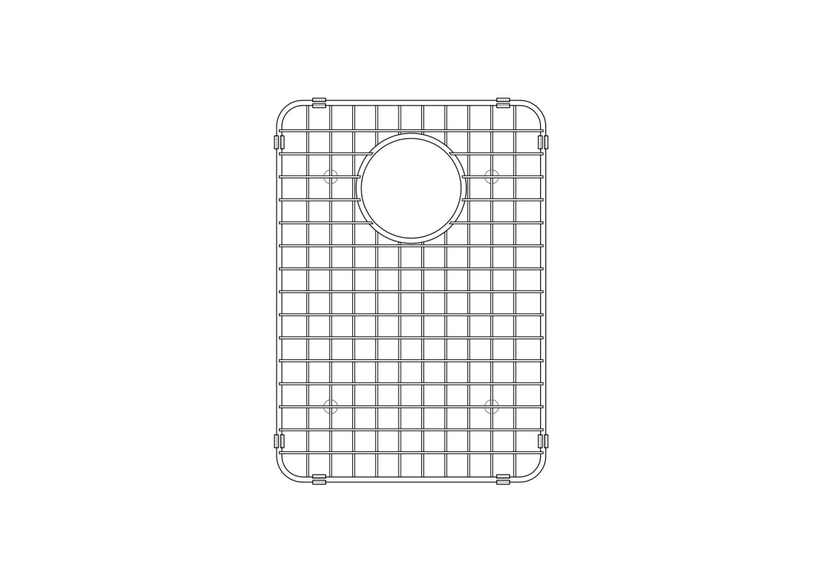 Grid