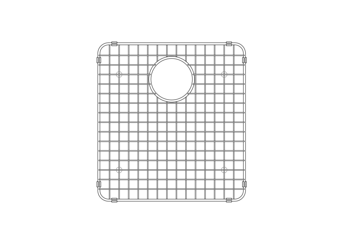 Grid