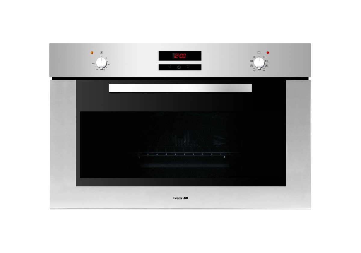 Oven KE