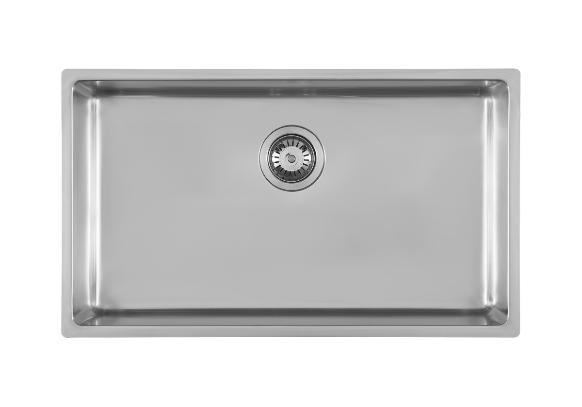 KE Sink 30″ x 17" – U/M