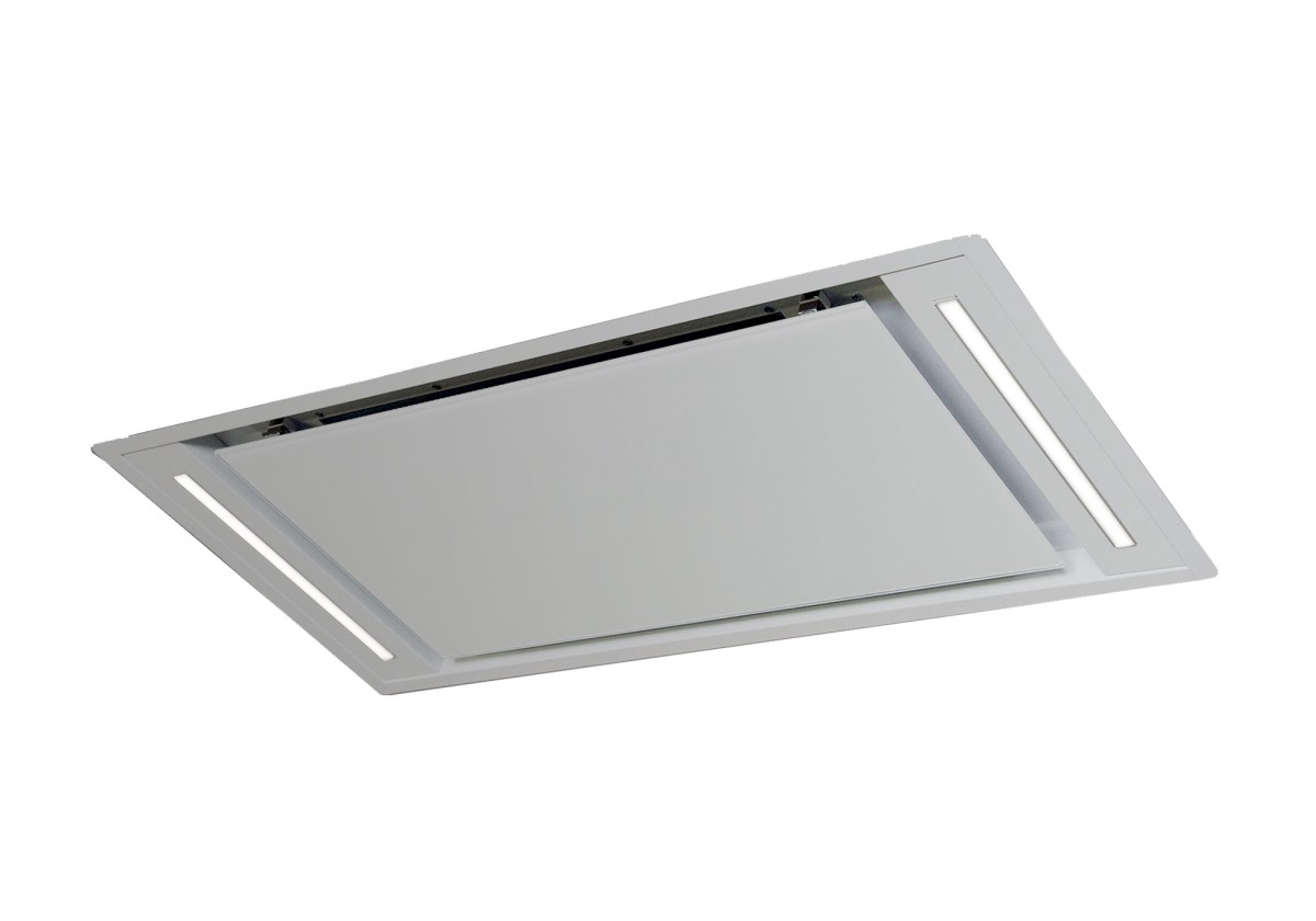 Mistral Hood 36”