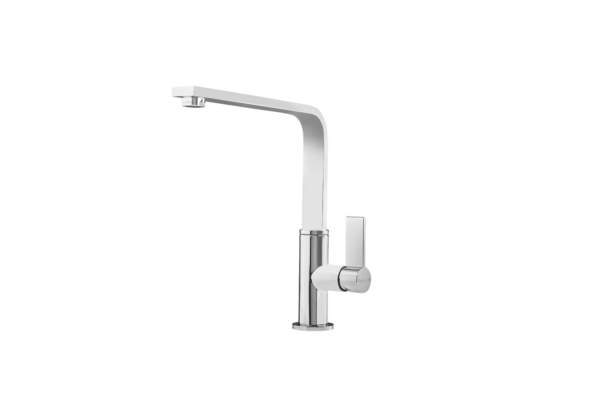 Mixer Tap NYC
