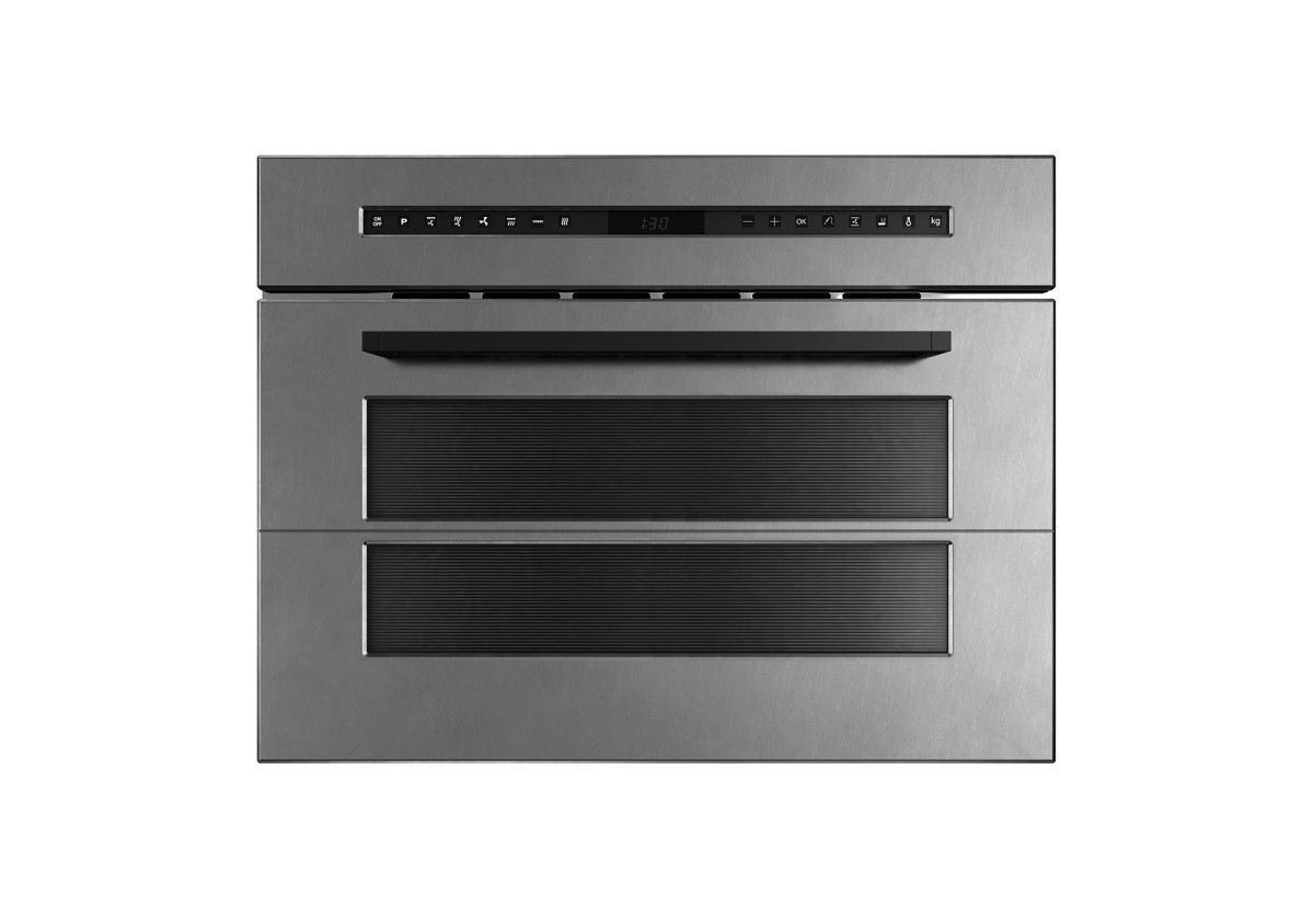 Oven FL