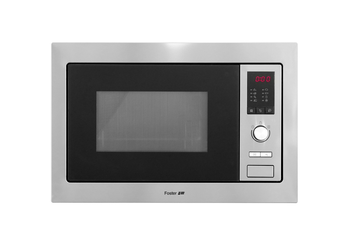 Oven KS