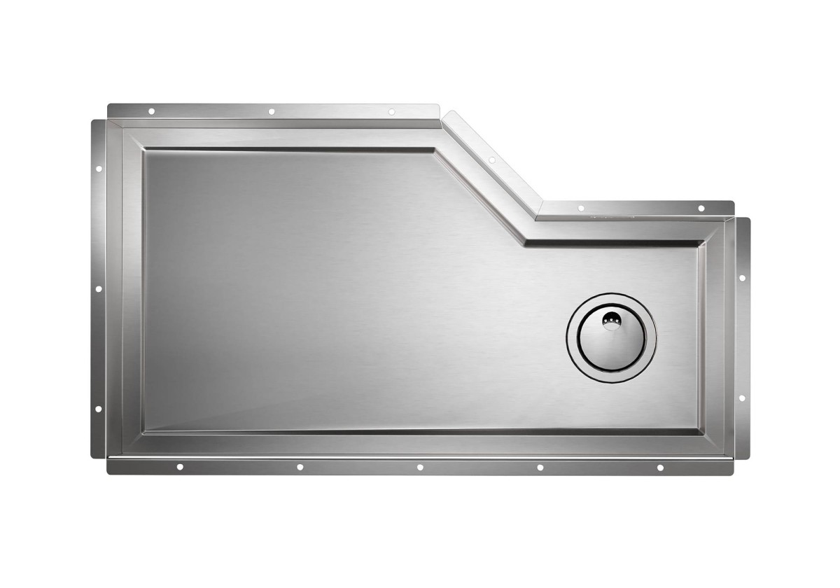 Sink Diade
