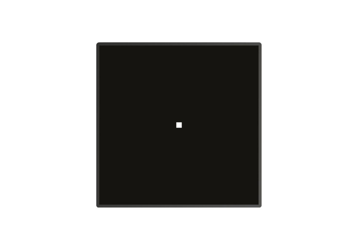 Cooker hob - Quadra Modular Induction Plate
