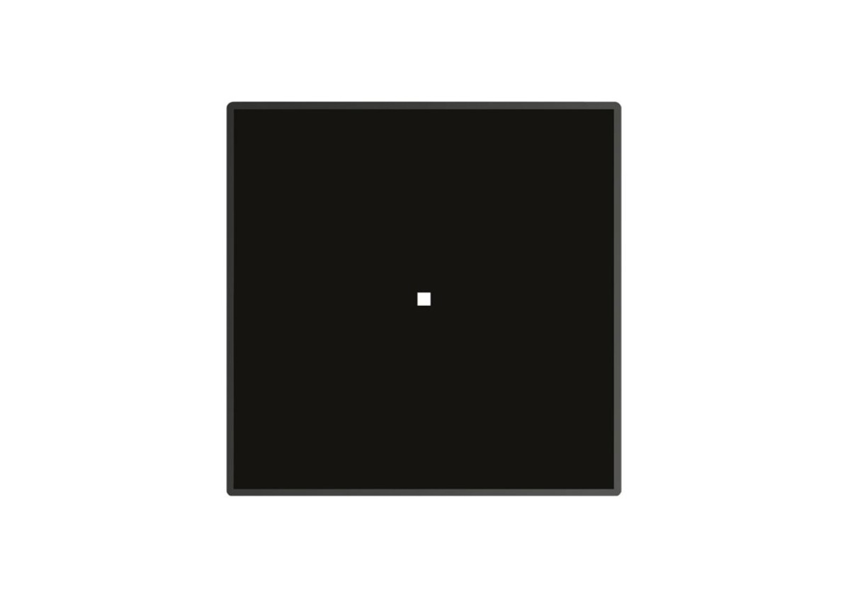 Cooker hob - Quadra Modular Induction Plate