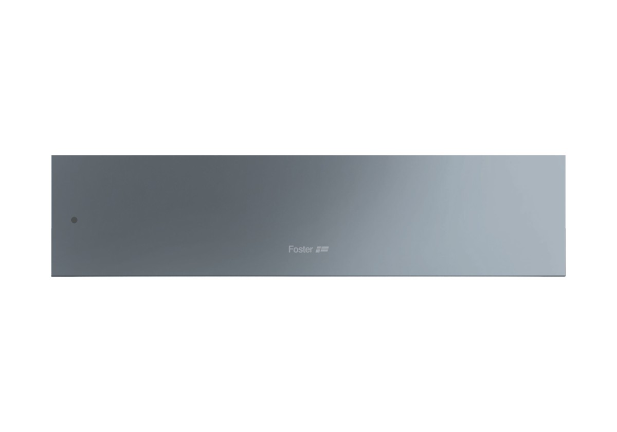 Plate-warmer module FL