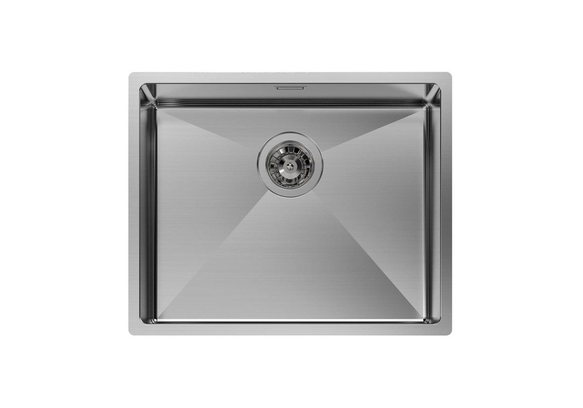Sink Quadra R12