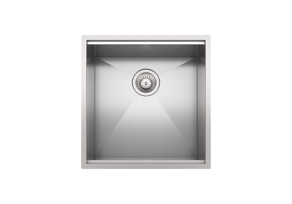 Sink Canova 19″ x 20" – U/M