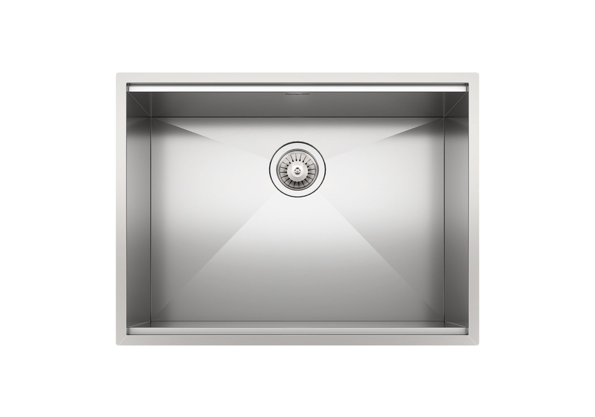 Sink Canova 26″ x 20" – U/M