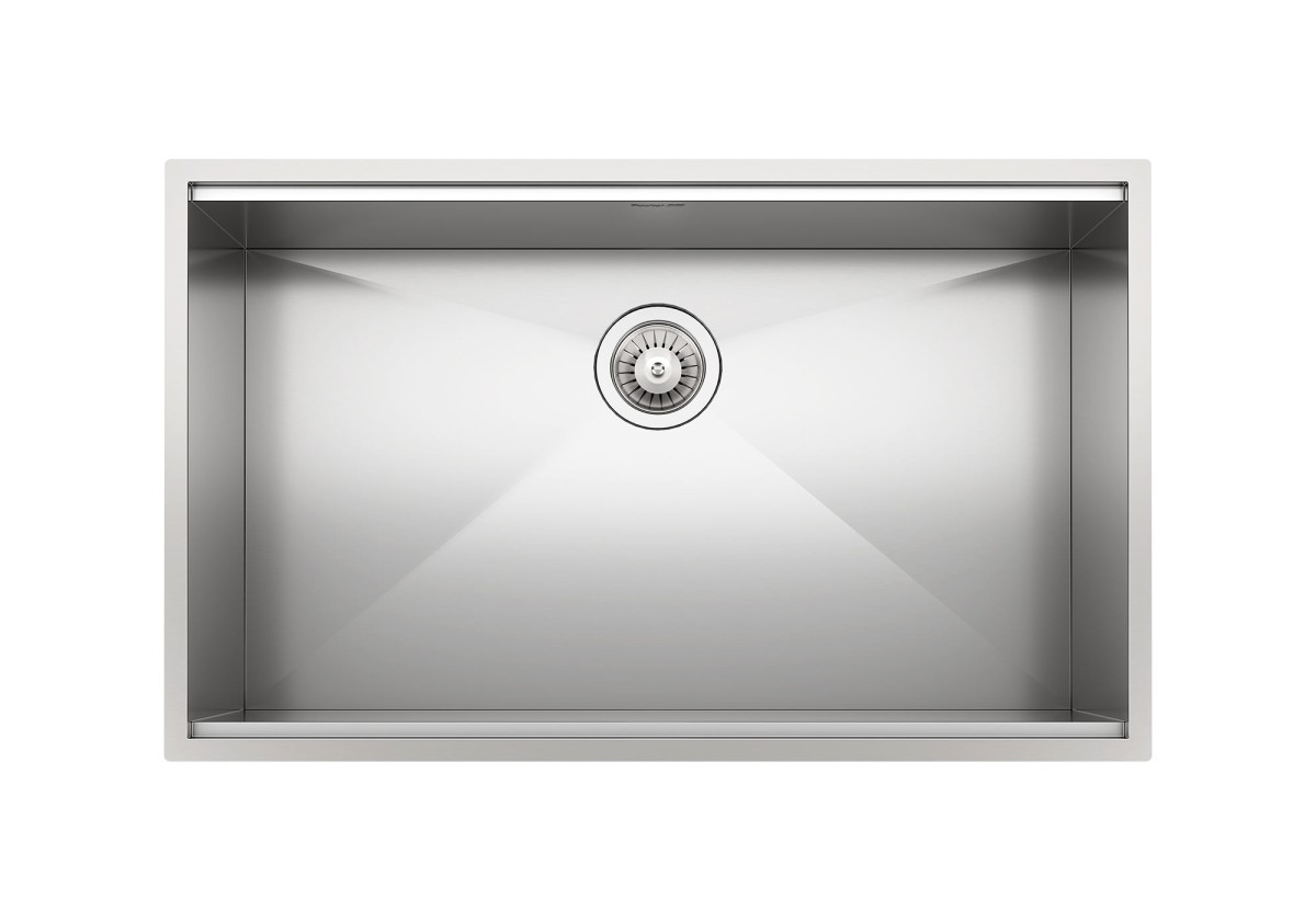 Sink Canova 32″ x 20" – U/M