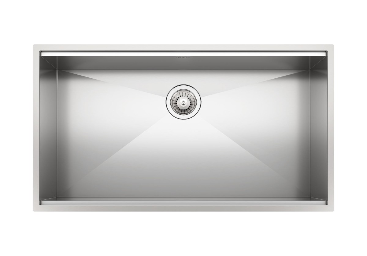 Sink Canova 35″ x 20" – U/M
