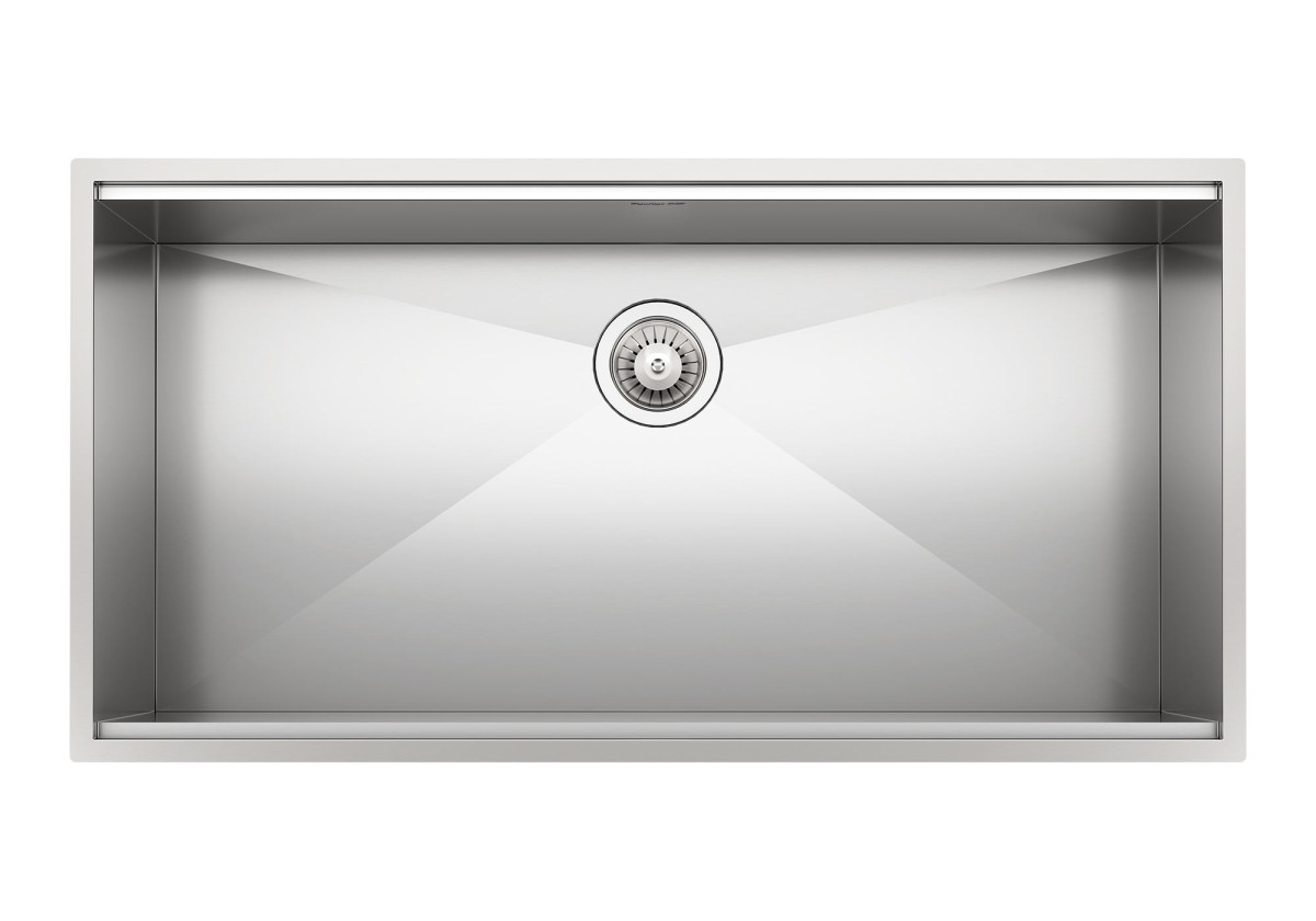 Sink Canova 38″ x 20" – U/M