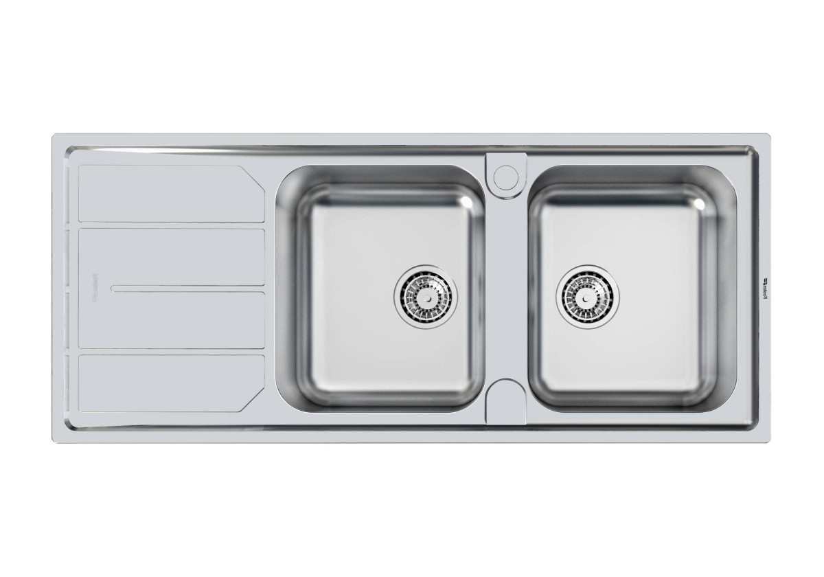 Sink Elettra
