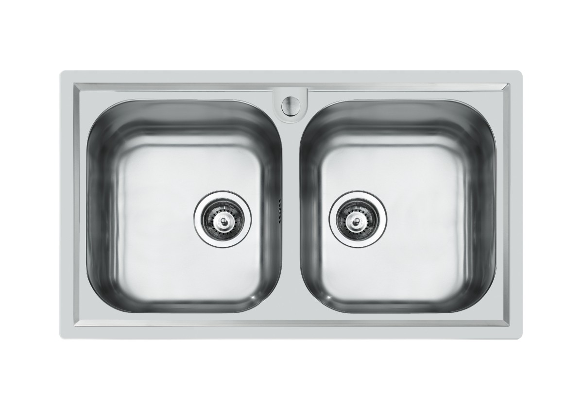 Sink FM Marine