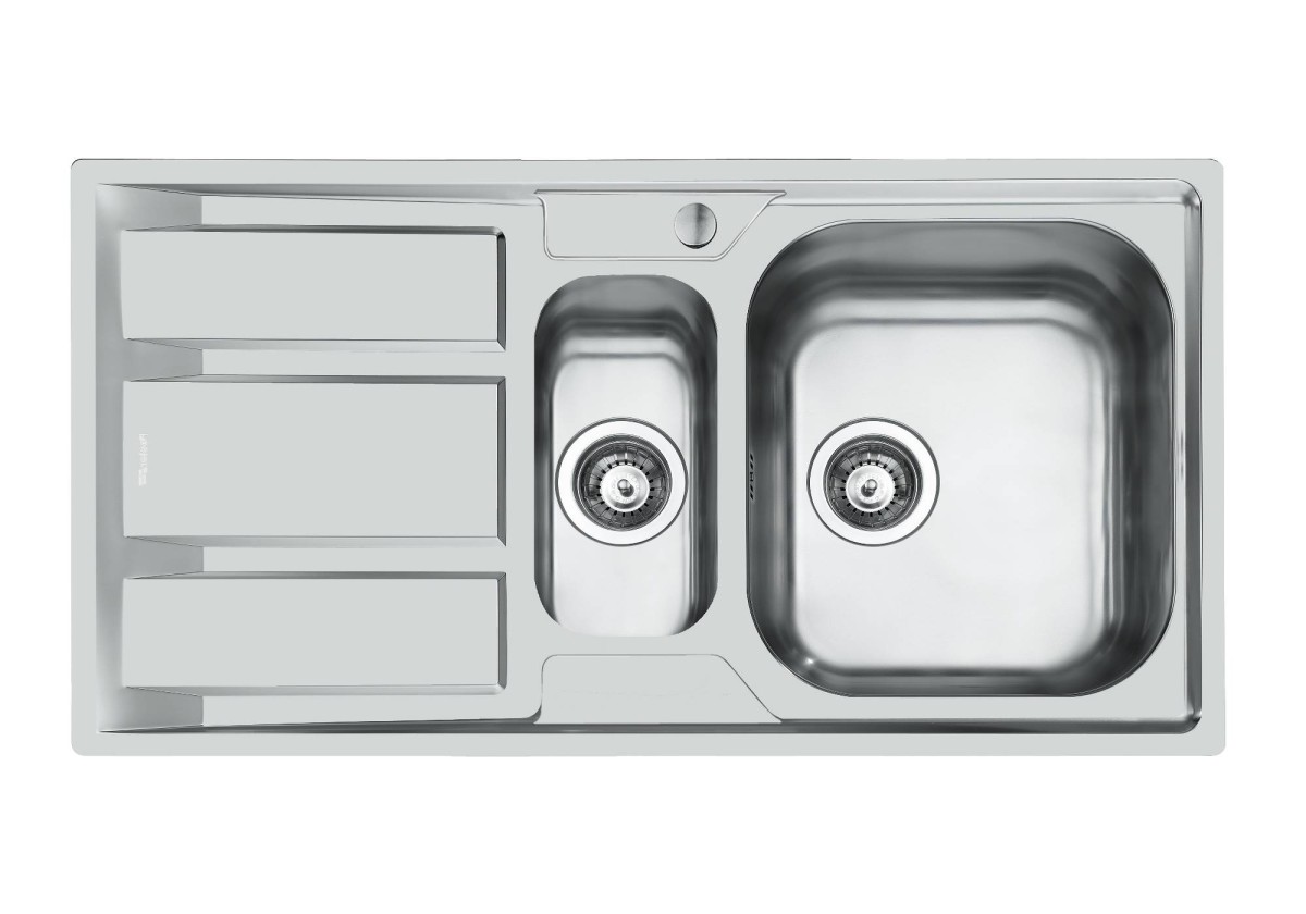 Sink FM Marine