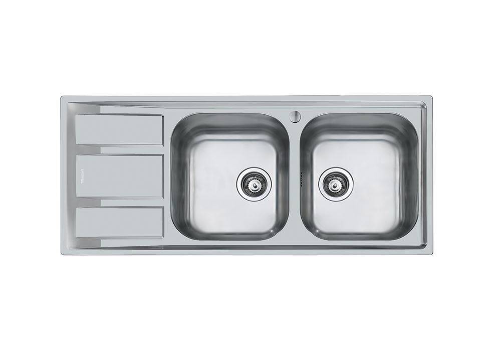 Sink Foster Marine
