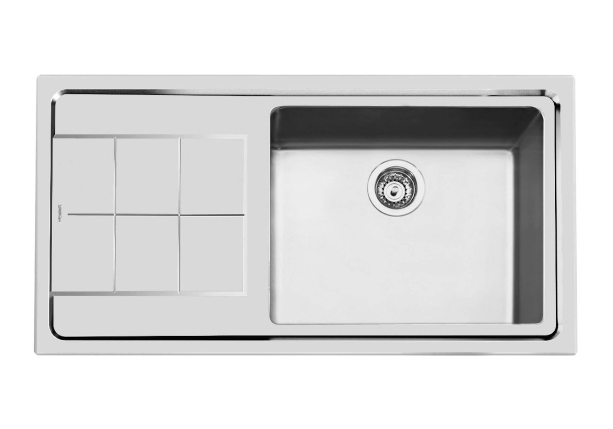 Sink KE
