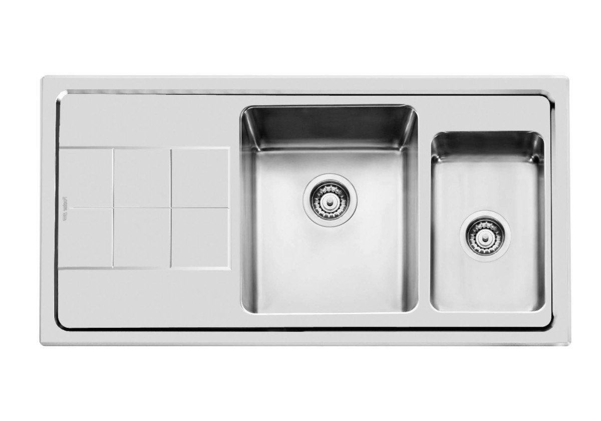 Sink KE