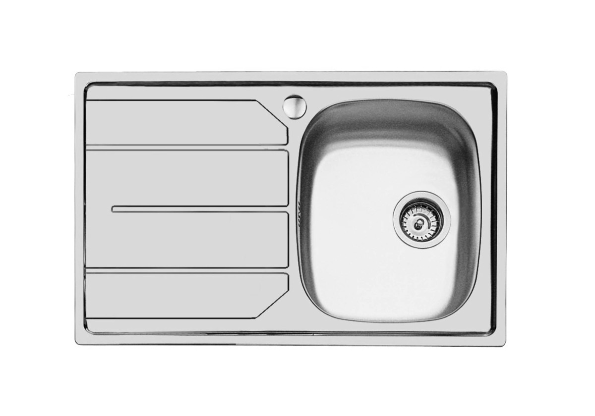 Sink S1000