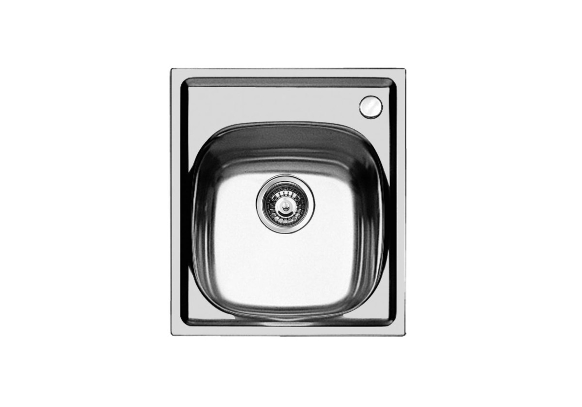 Sink S1000