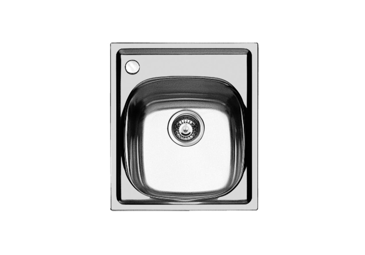 Sink S1000