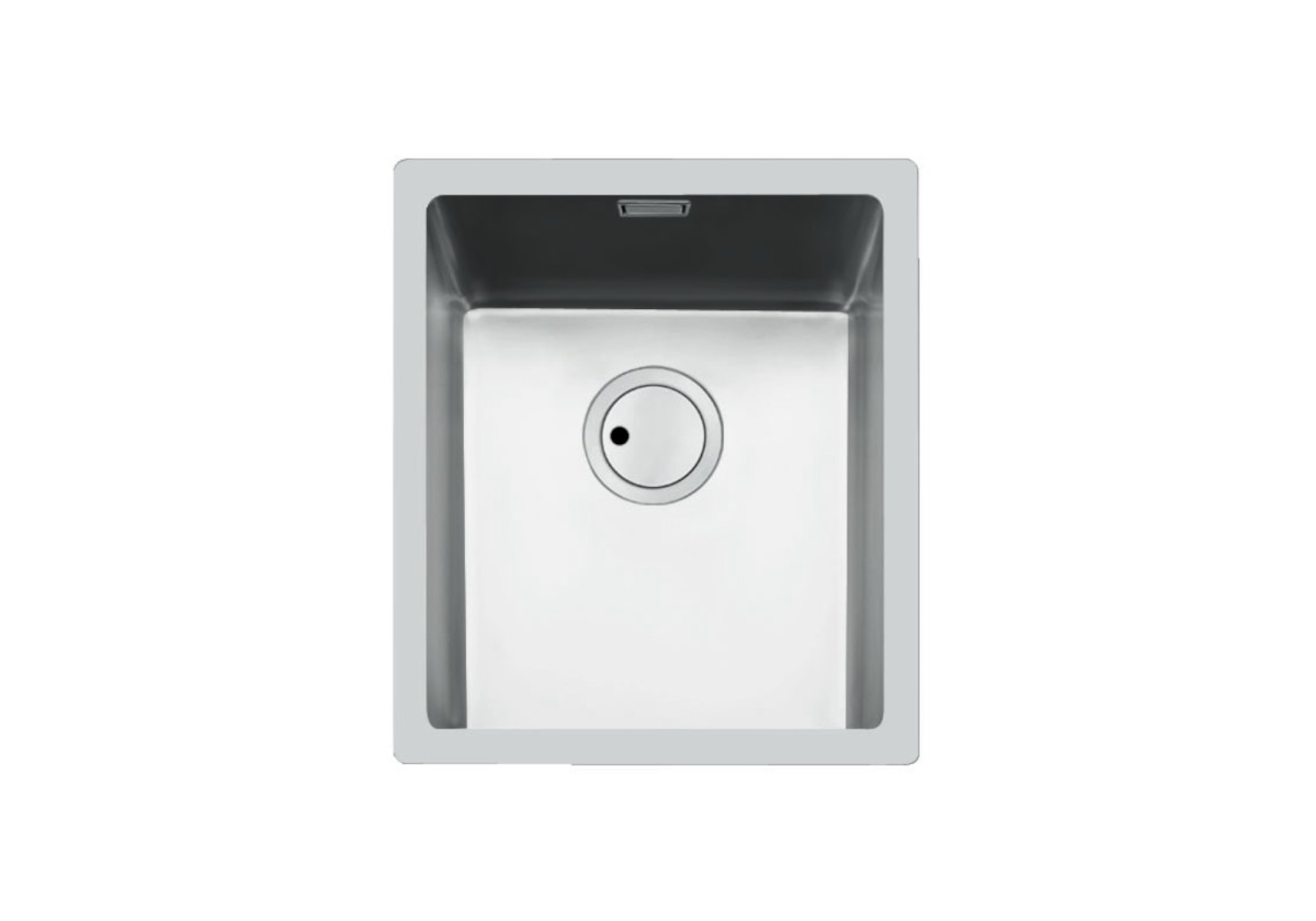 Sink S4001