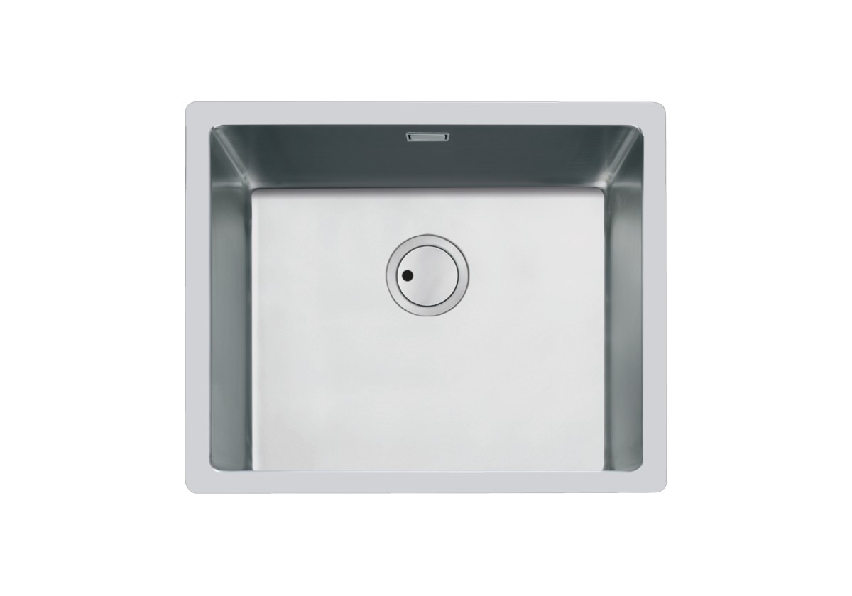 Sink S4001
