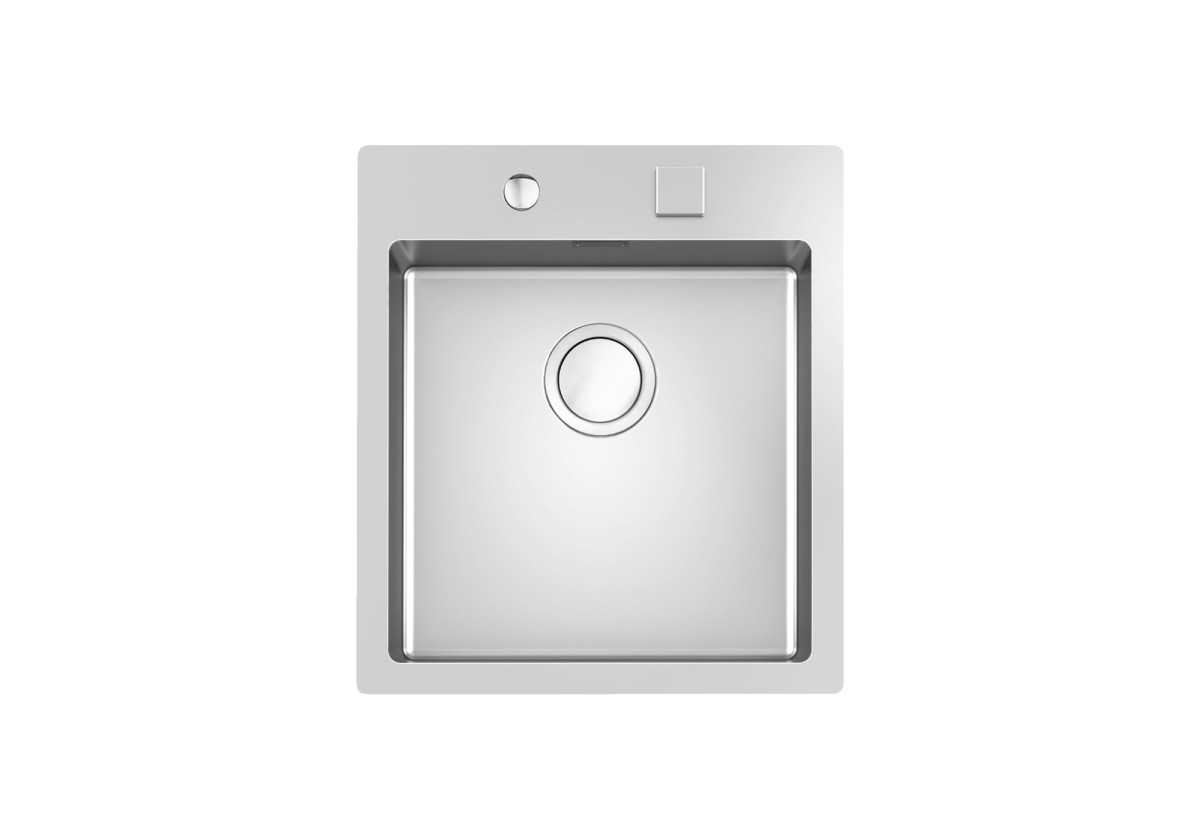 Sink S4001 Filotop