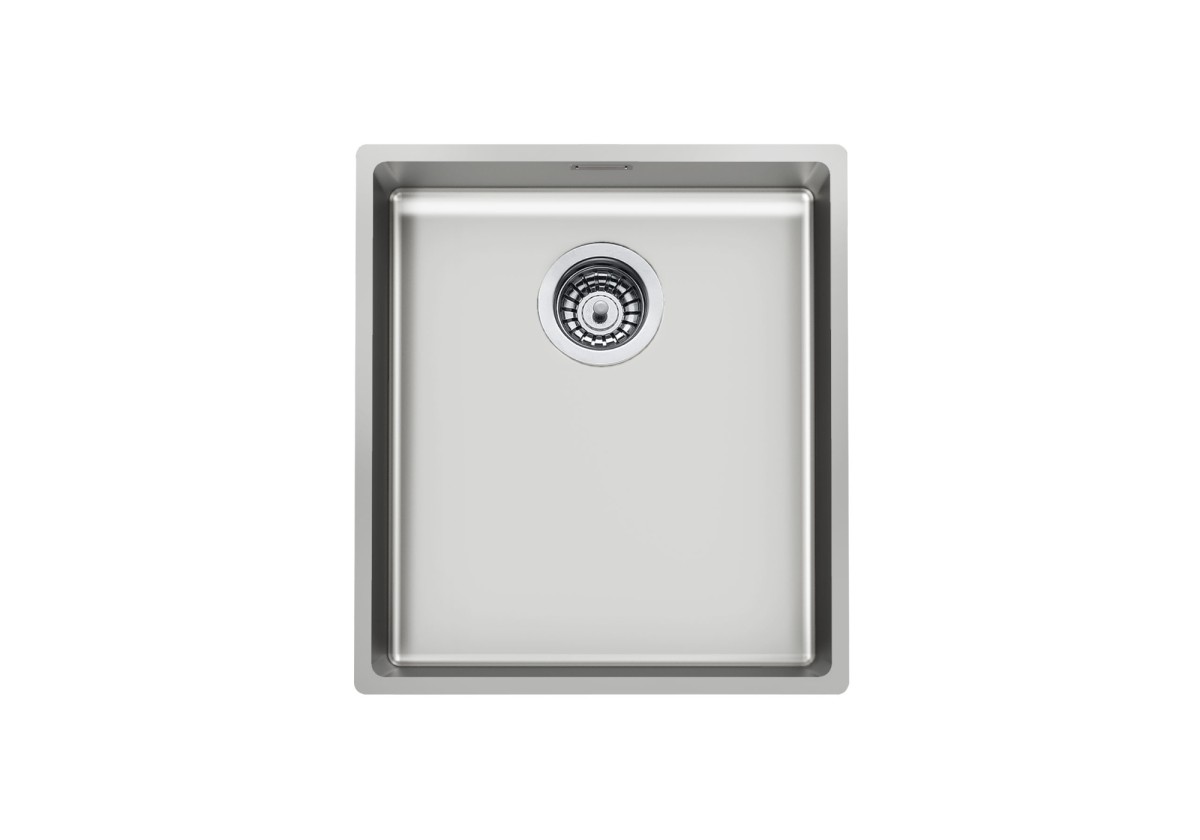 Sink Serie 45