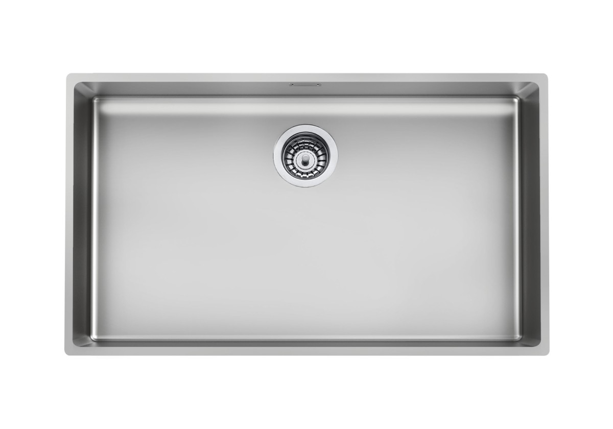 Sink Serie 45