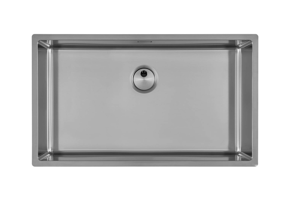 Sink Skin 710