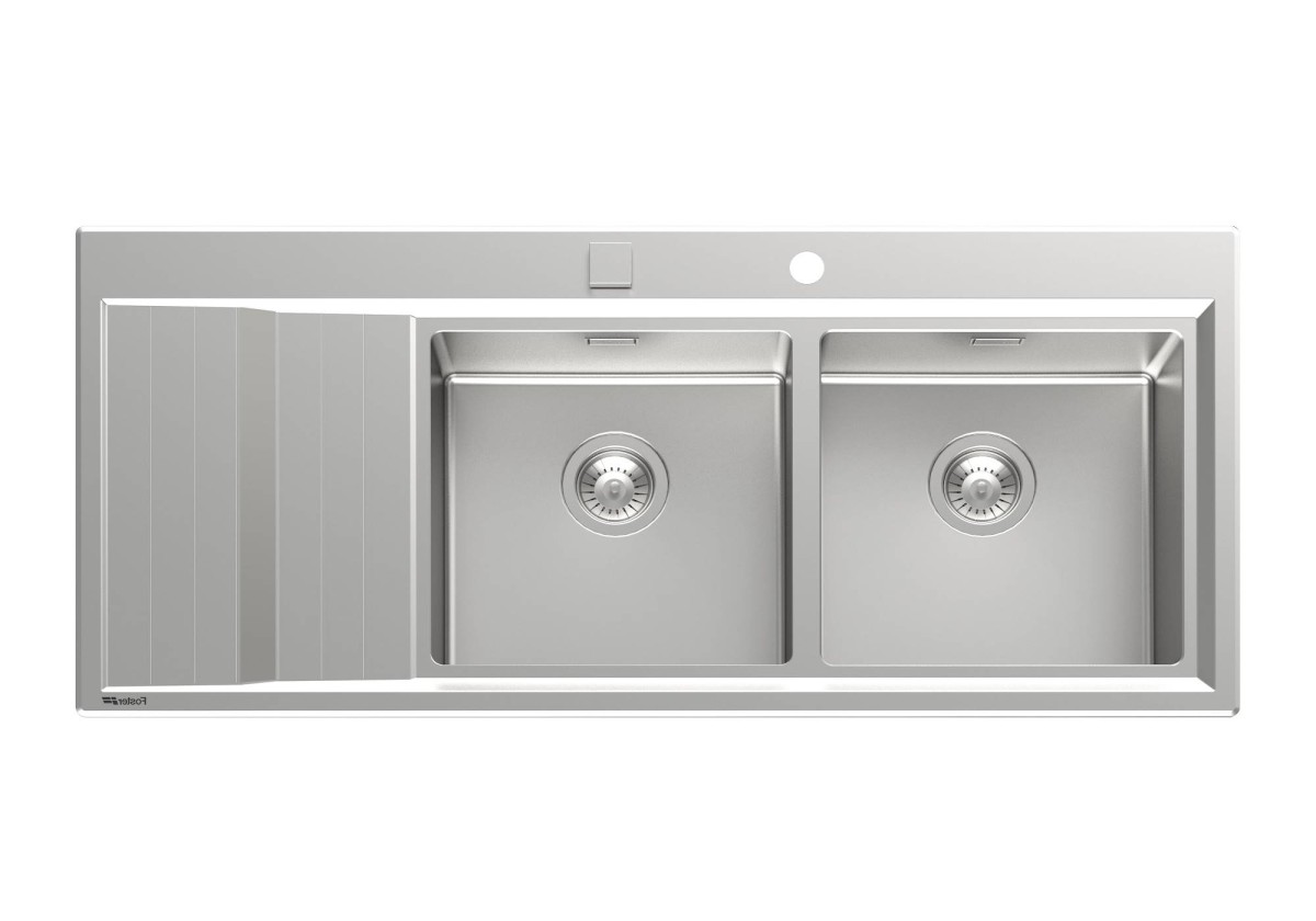 Sink Stripe