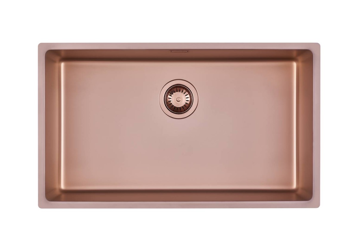 SMOKEY 710 COPPER