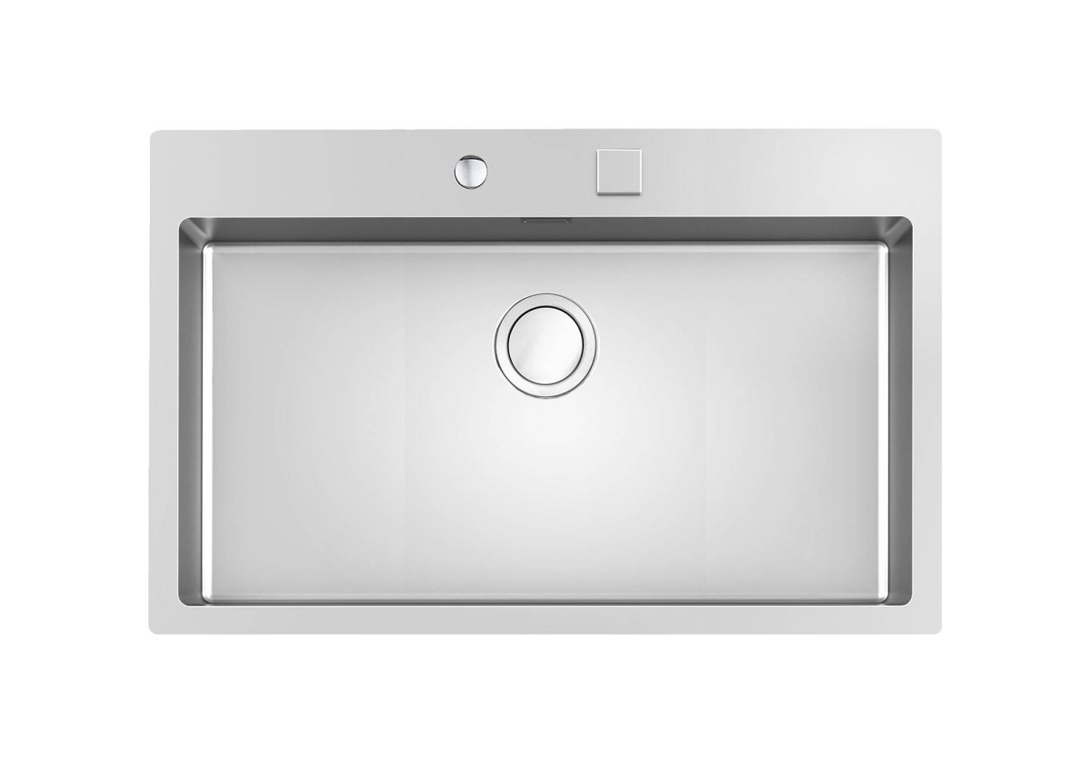 Sink S4001