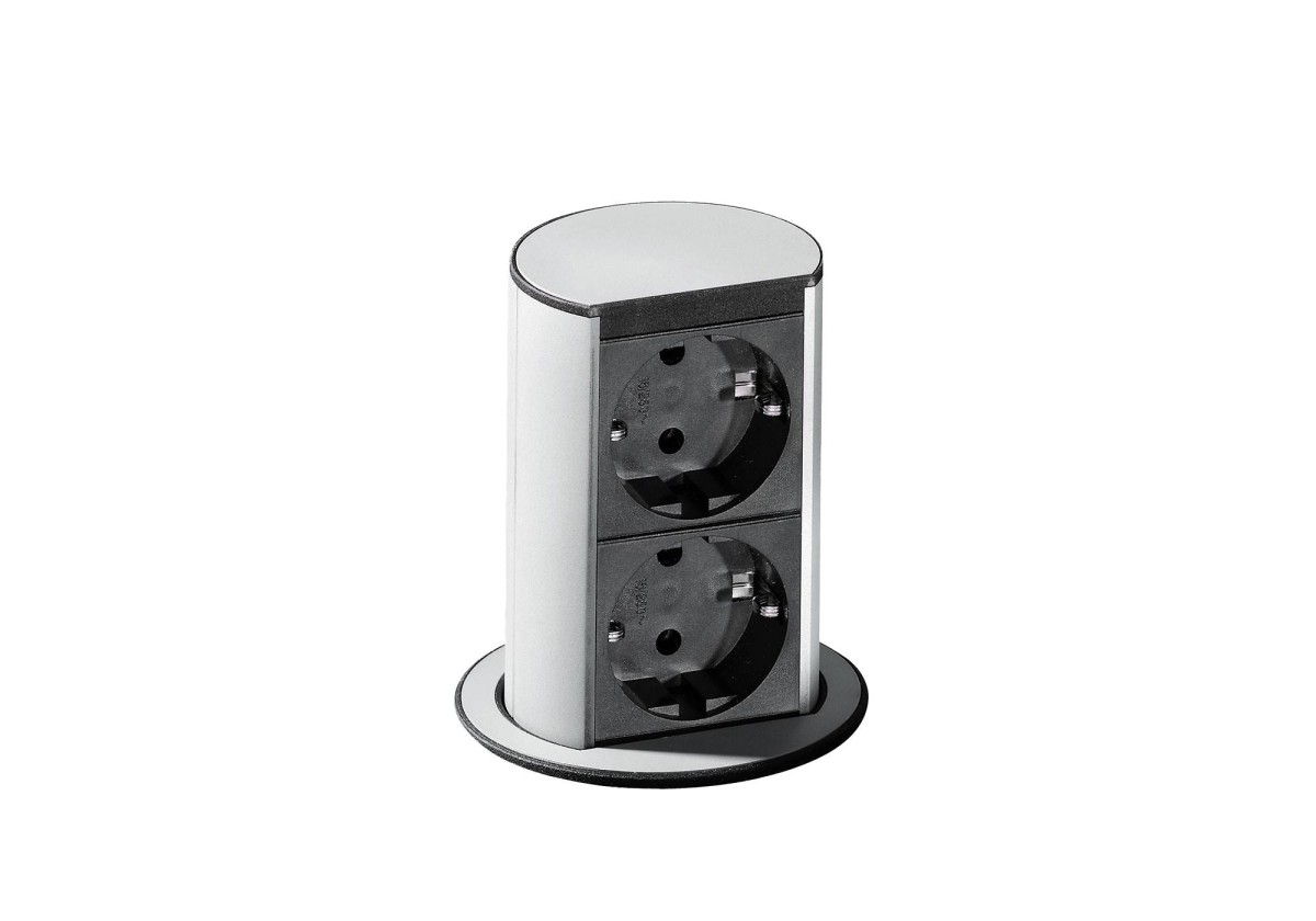 Casper
