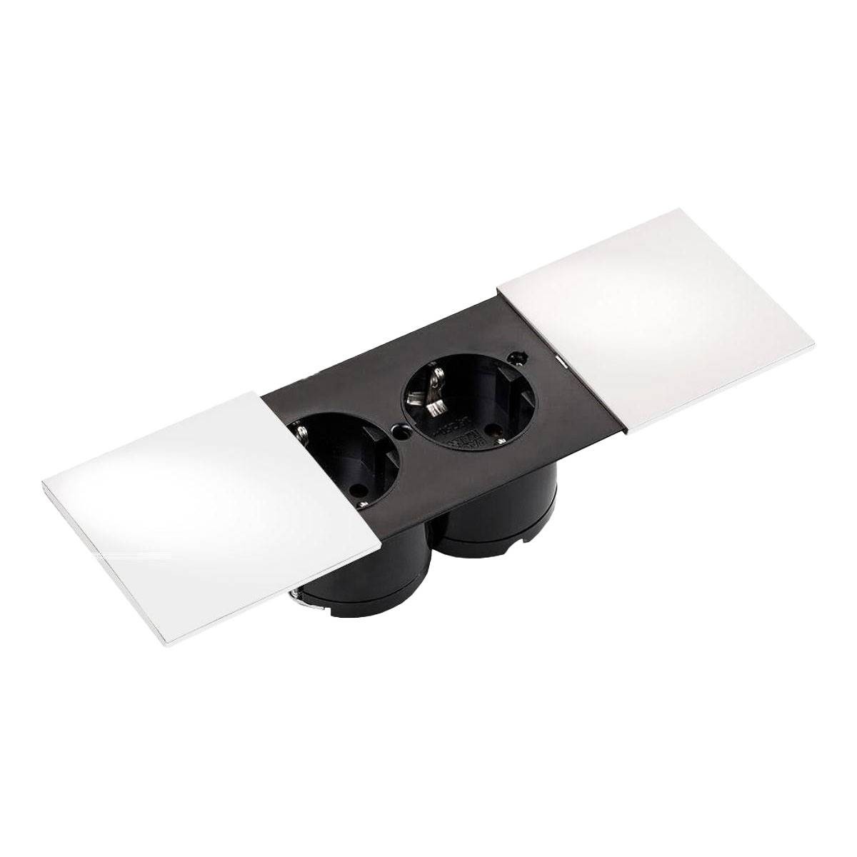 CIP-CIP cover kit