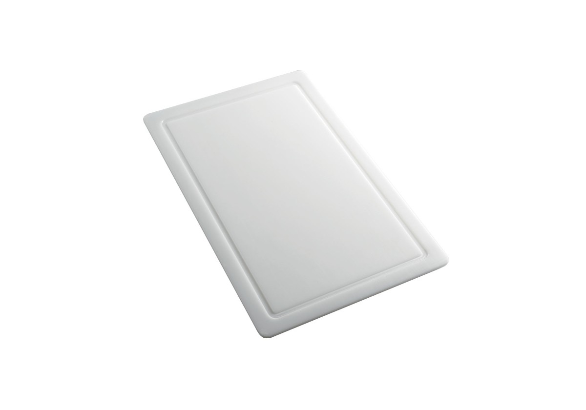 HDPE Chopping board