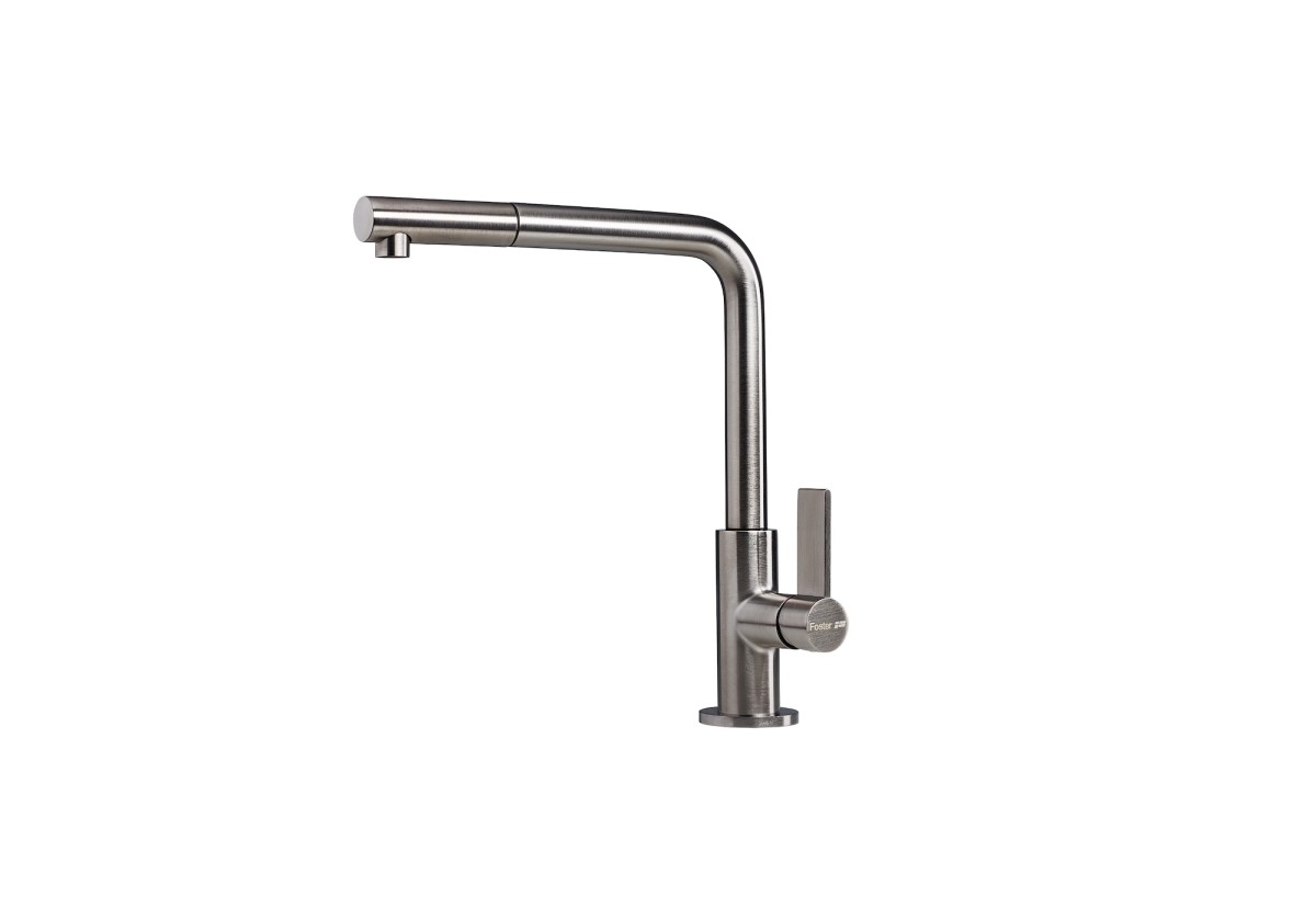 VELA PLUS satin