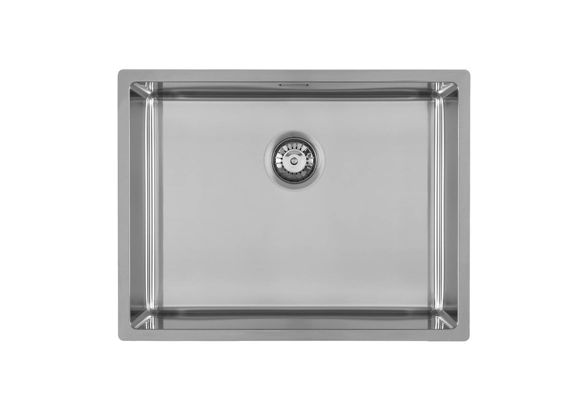 Sink Skin 530