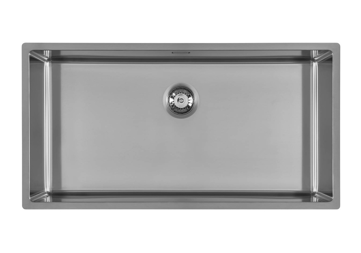 Sink Skin 800 undermount