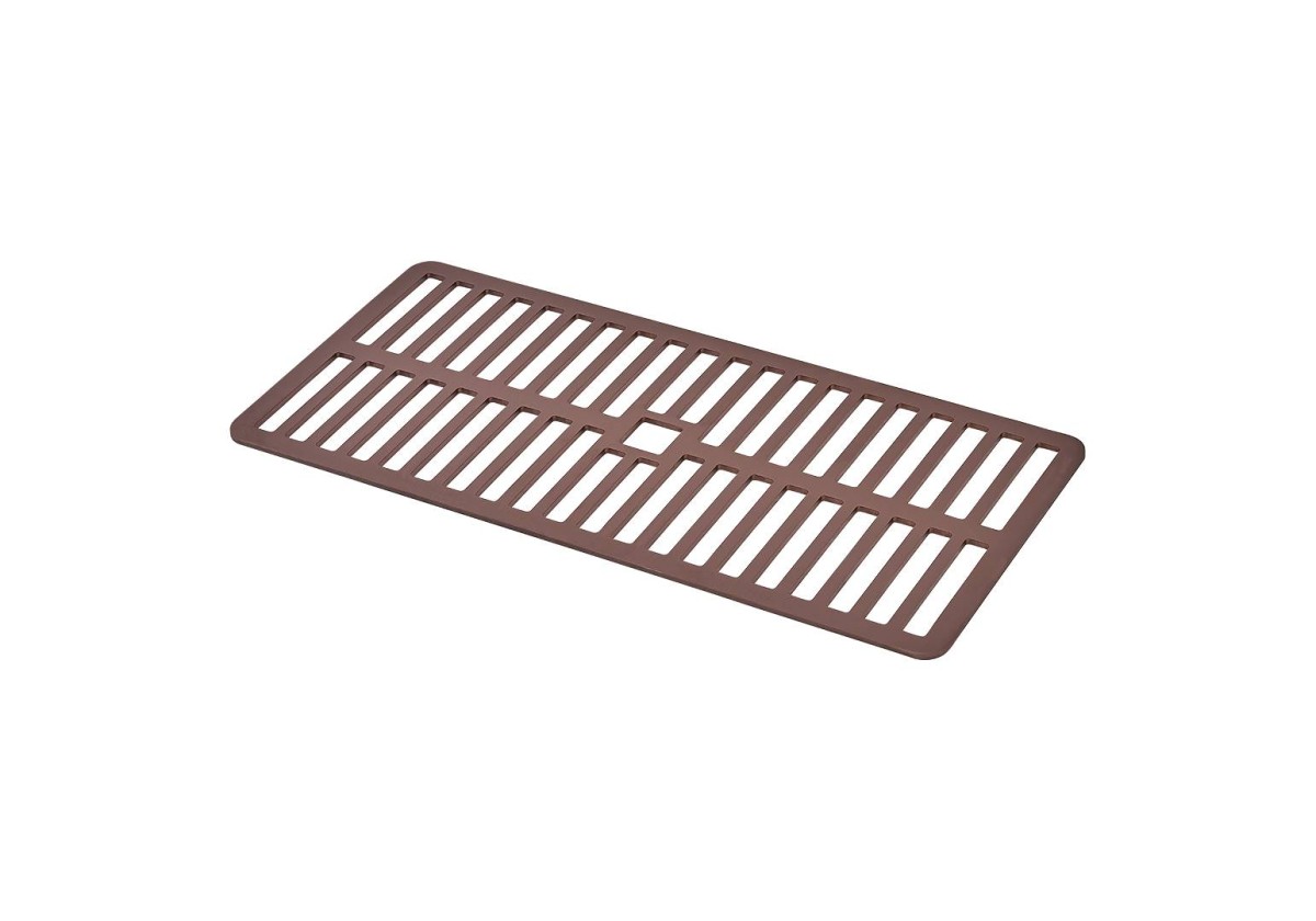 Grid Arya PVD Copper