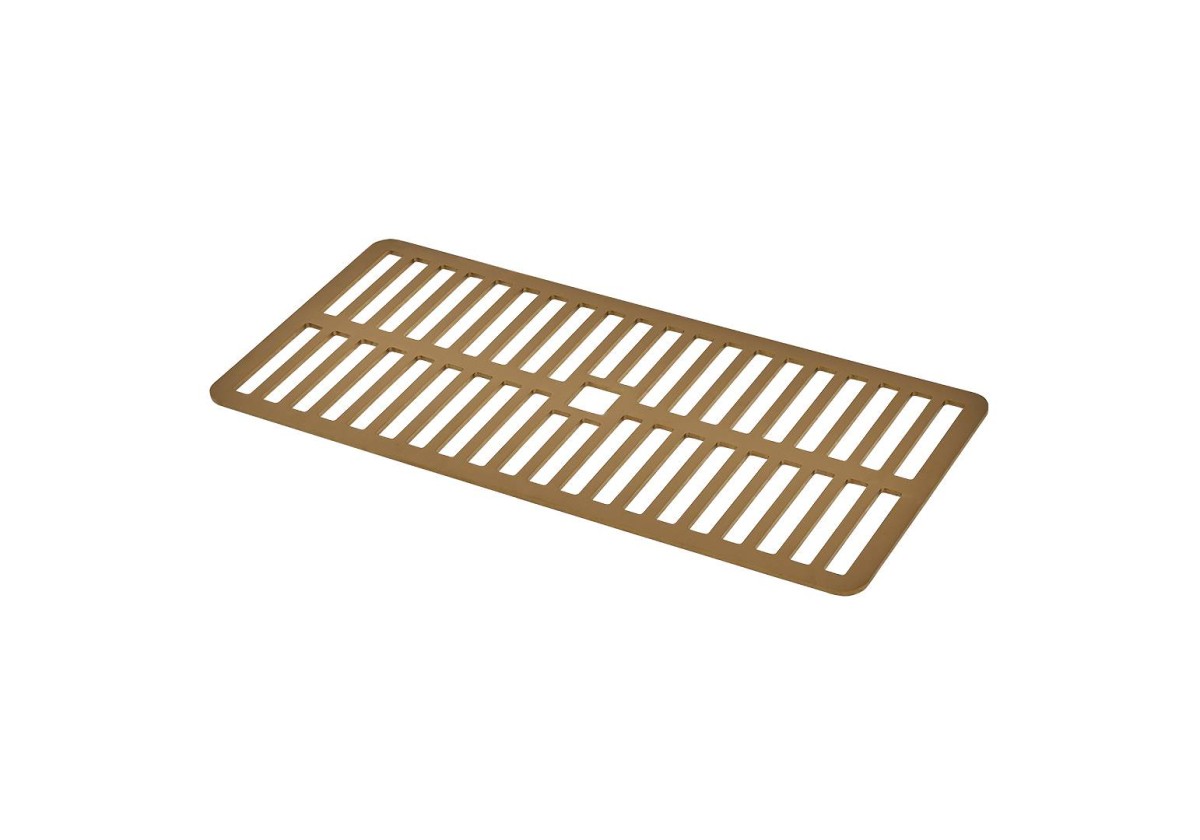 Grid Arya PVD Gold