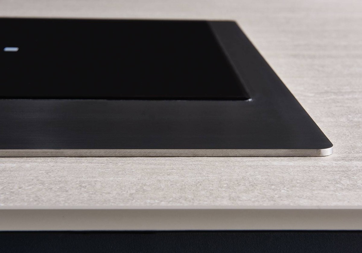 CASTONE LINEAR