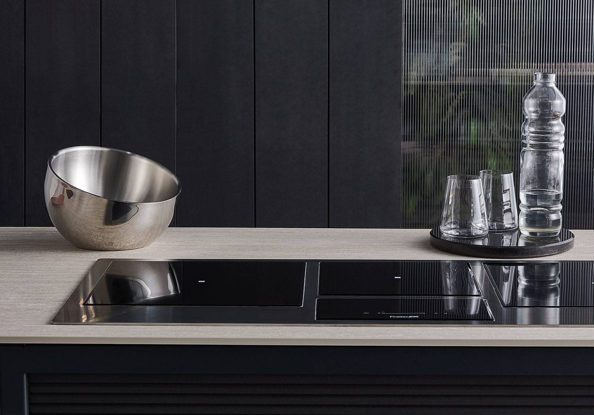 CASTONE LINEAR
