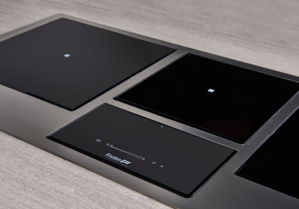 CASTONE LINEAR