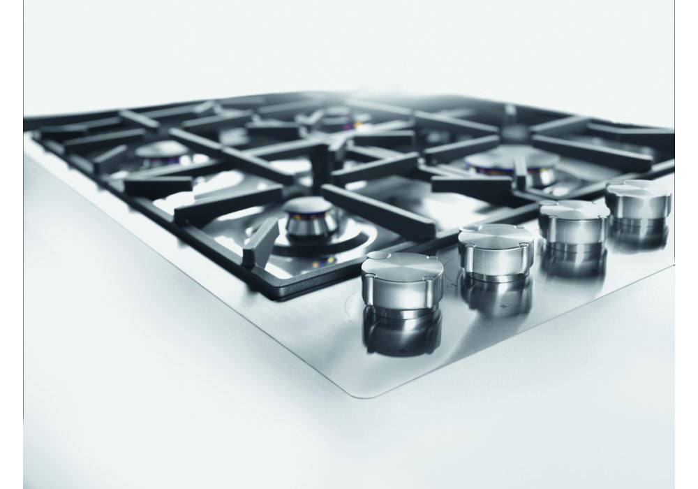 Cooker hob Foster Milano