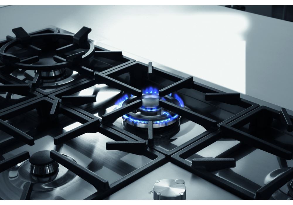 Cooker hob Foster Milano