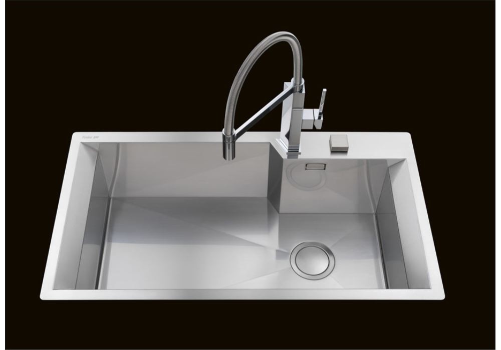 Sink GK